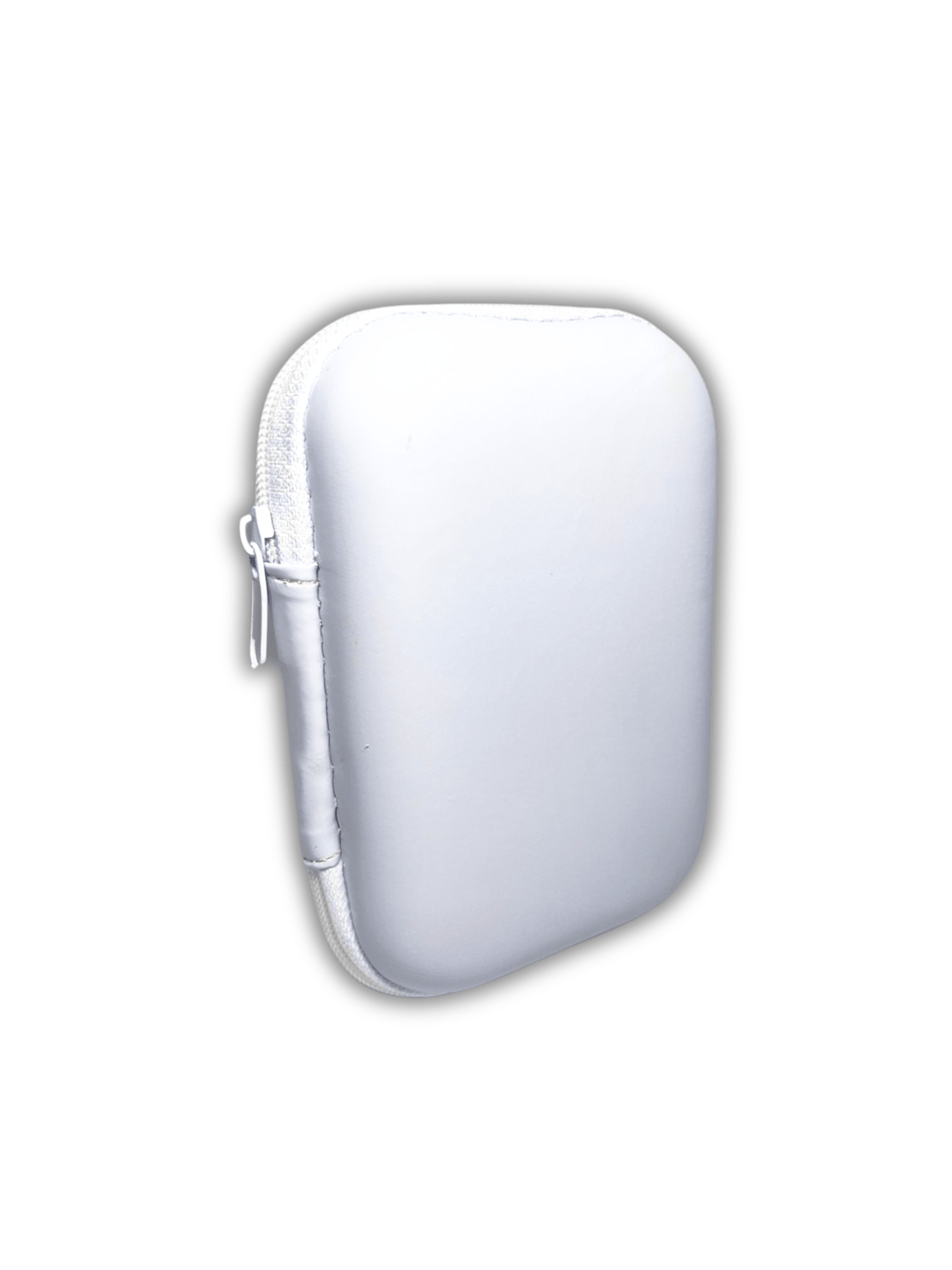 Case Para Kit e Itens Diversos Modelo 13cm