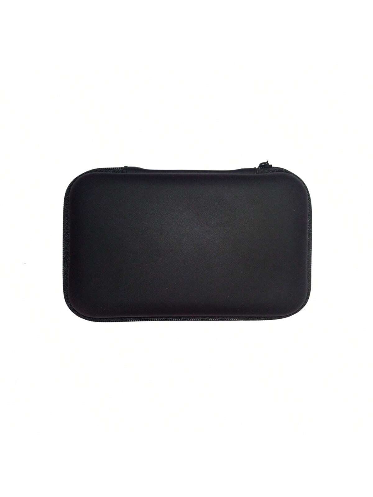 Ultra Kit com Case e Dichavador de Metal e Itens essenciais