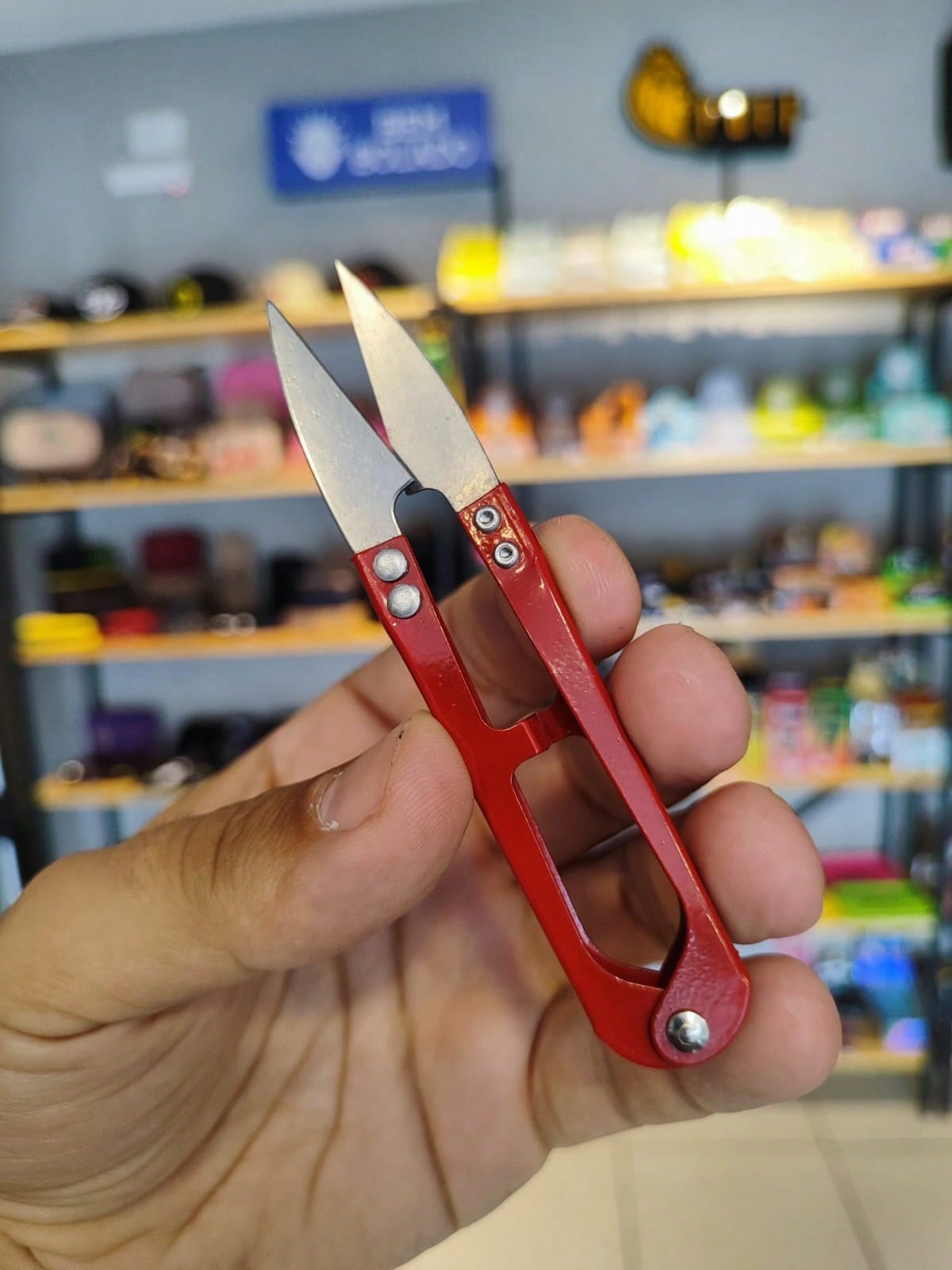 Super Kit Completo 6 Itens essenciais Com Seda Piteira Cuia Tesoura Mocó e Estojo
