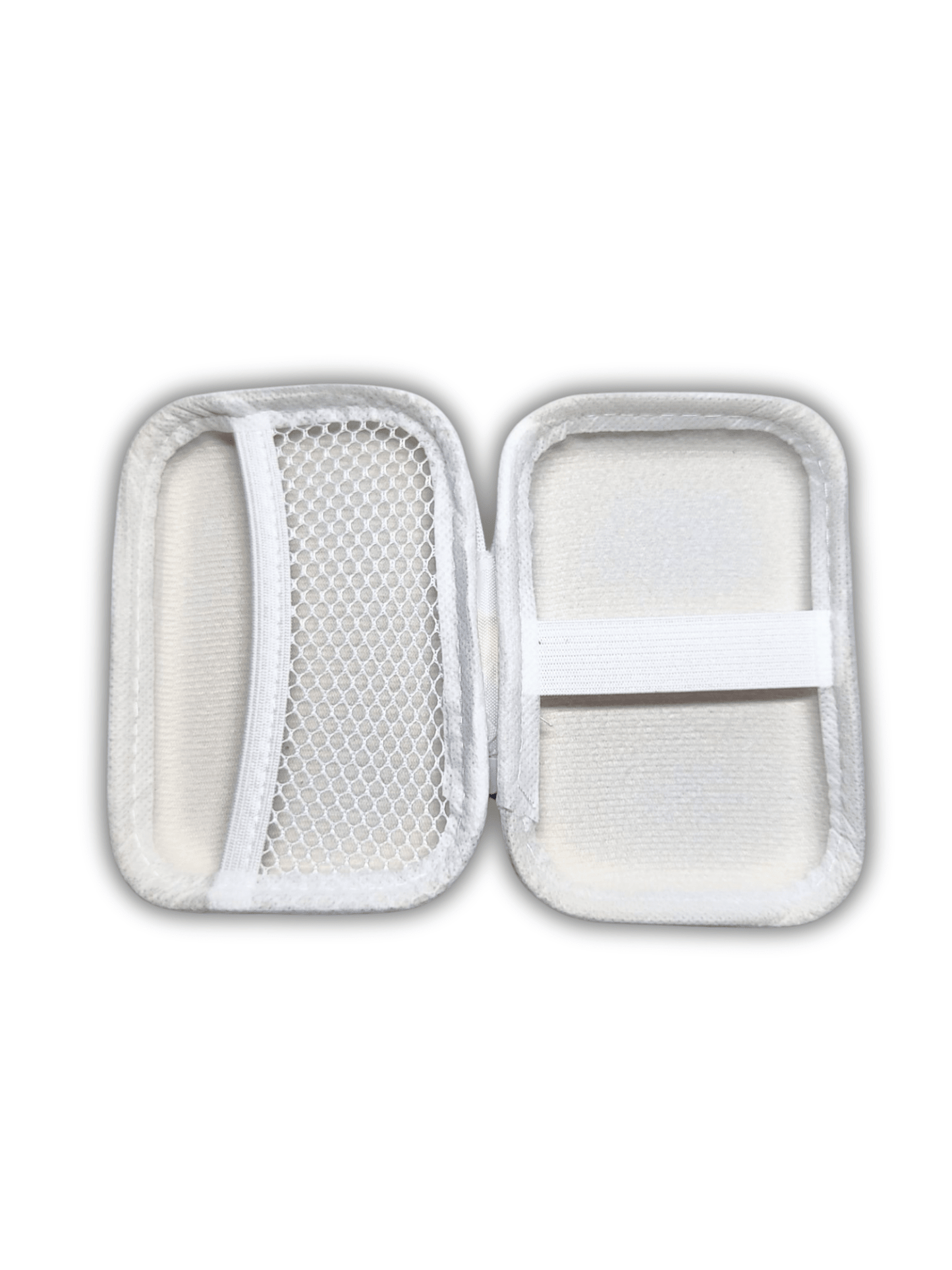 Case Para Kit e Itens Diversos Modelo 13cm