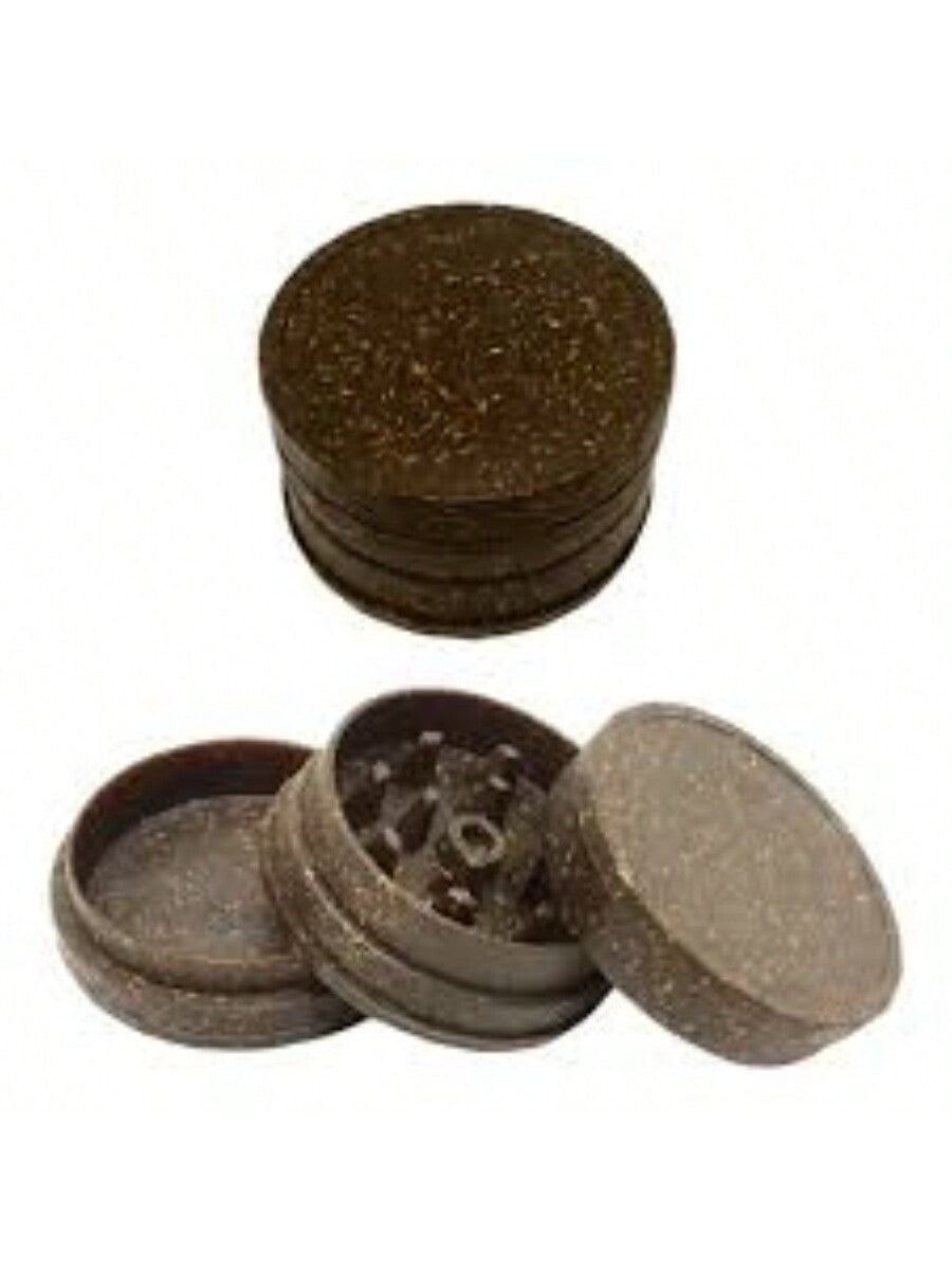 Kit Smoking Tabacaria Seda Isqueiro Dichavador Filtro