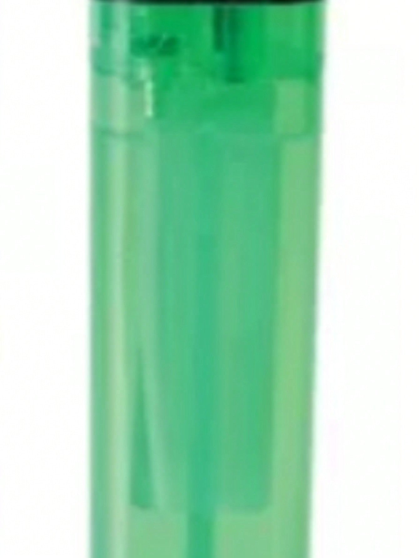 Kit Smoking Tabacaria Seda Isqueiro Dichavador Filtro