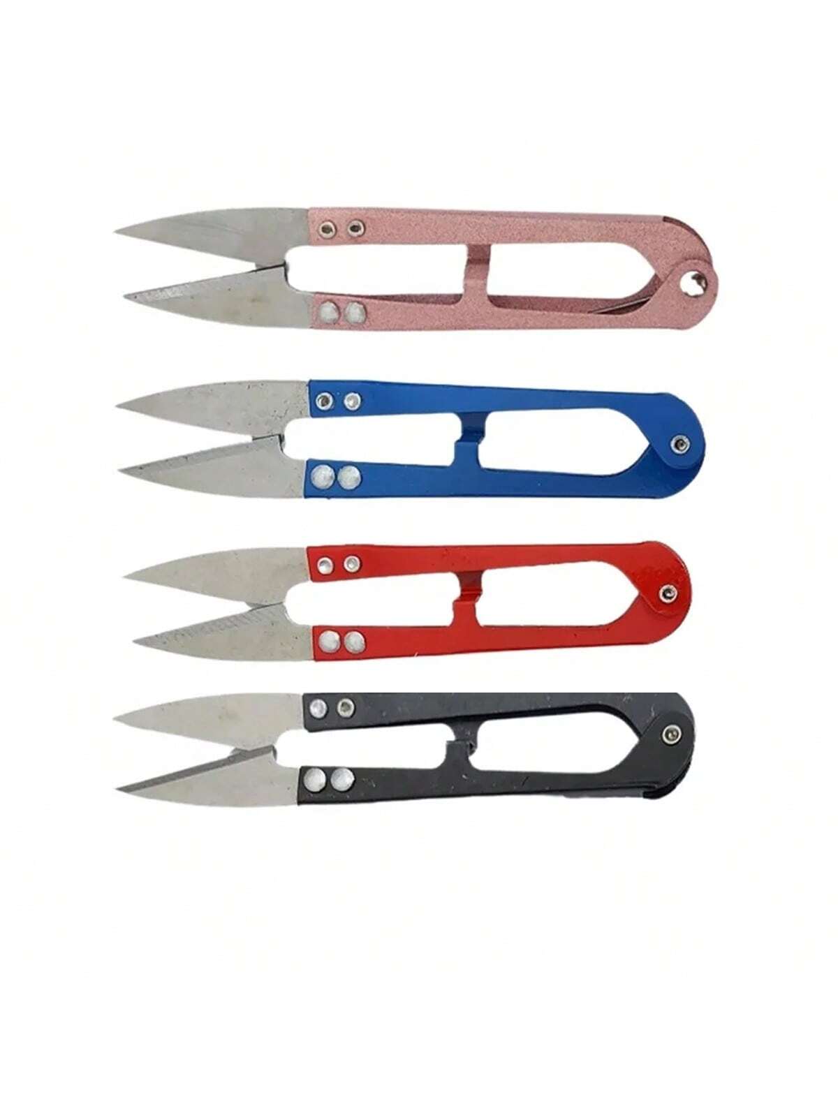 Ultra Kit com Case e Dichavador de Metal e Itens essenciais