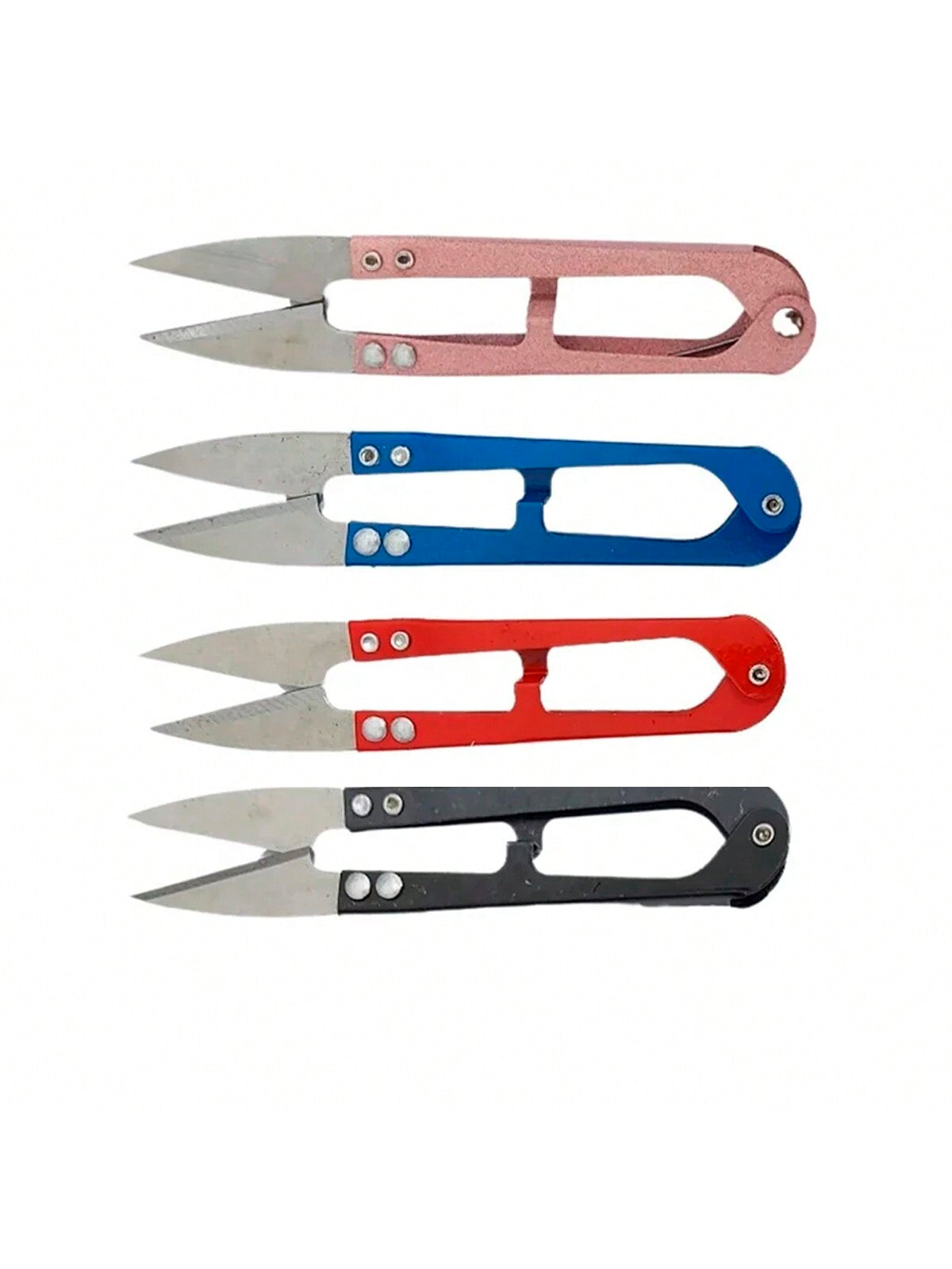 Ultra Kit com Case e Dichavador de Metal e Itens essenciais